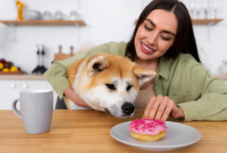  Indoor Dog Training Ideas - Get Creative with DIY Toys and Treats